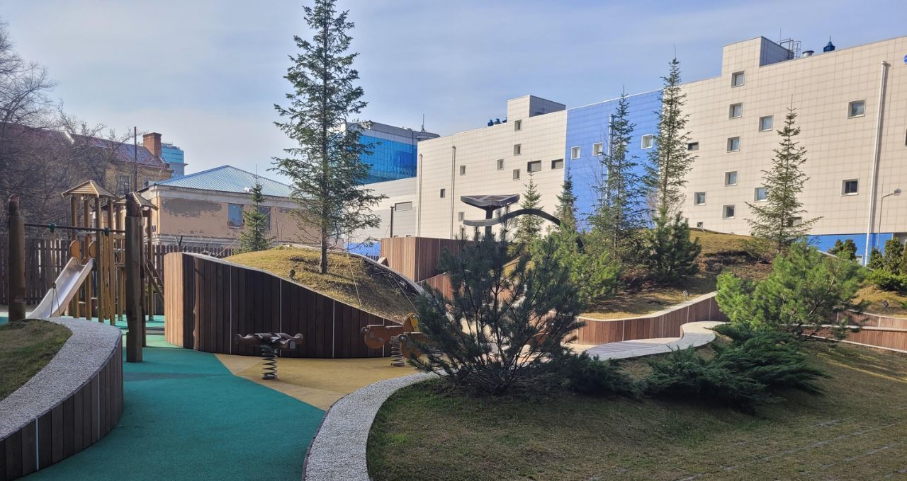 Сдаю 2-комнатную квартиру на проезд Жуков, 21Б, метро Павелецкая, г. Москва