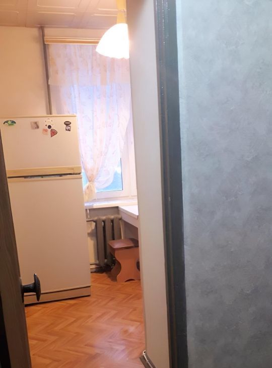 Сдам 1к квартиру на Полярная улица, 20, метро Бабушкинская, г. Москва