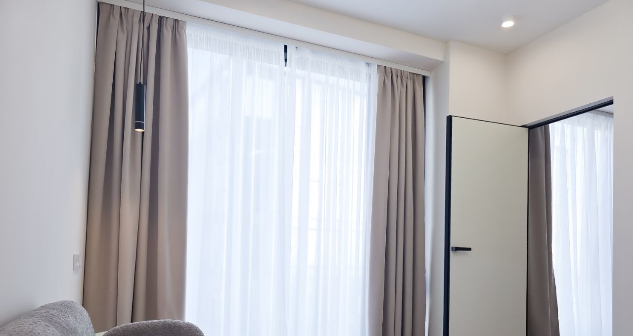 Сдается 2к квартира на 2-я Хуторская улица, 34, метро Тимирязевская, г. Москва