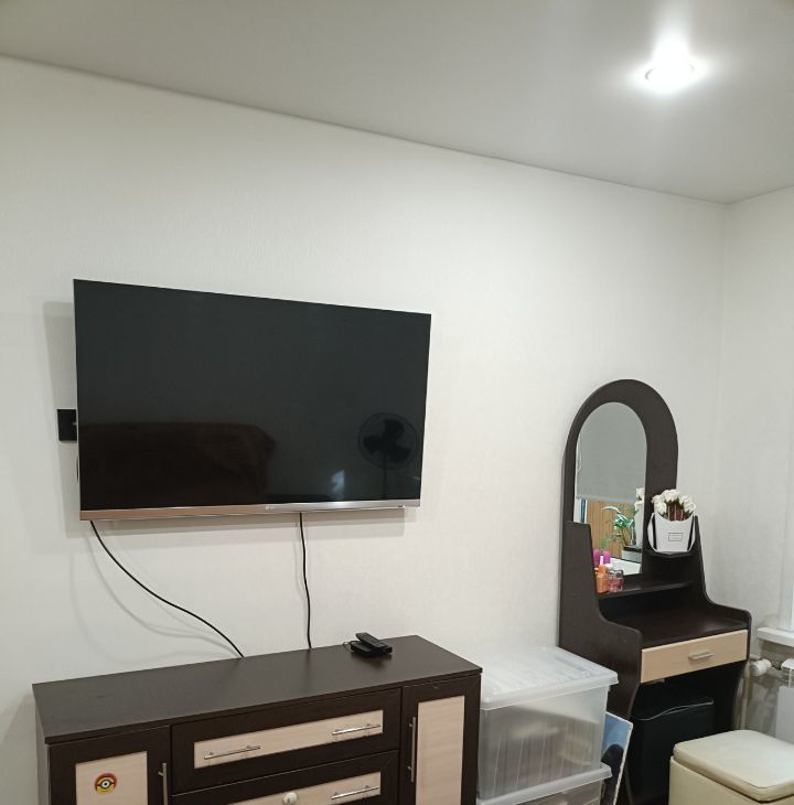 Сдам двухкомнатную квартиру на Волгоградский проспект, 127К2, метро Рязанский проспект, г. Москва