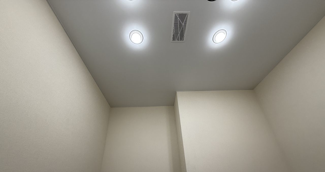 Сдам четырехкомнатную квартиру на Волгоградский проспект, 32/5к4, метро Угрешская, г. Москва