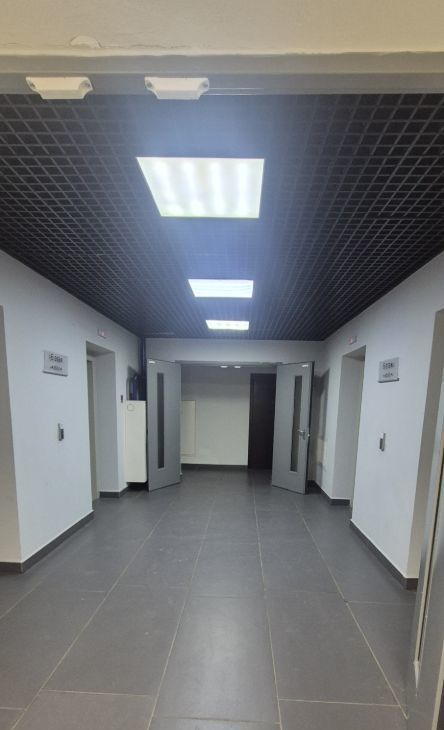 Сдается 3-комнатная квартира на Кронштадтский бульвар, 6к2, метро Коптево, г. Москва