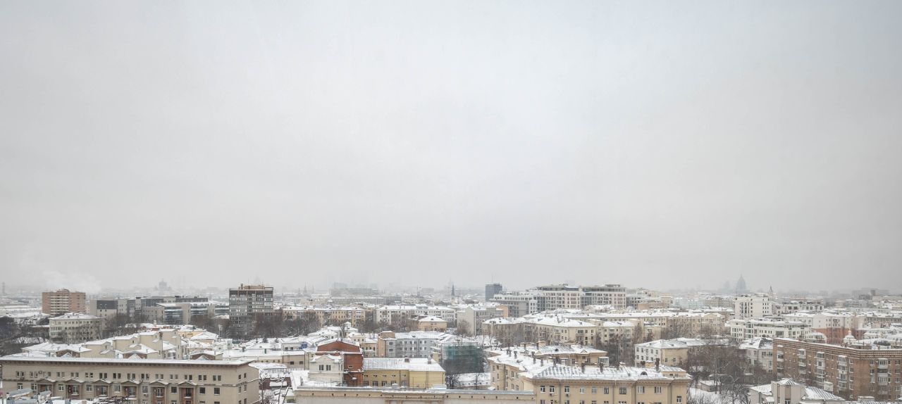 Аренда 2-комнатной квартиры на площадь Курского Вокзала, 1, метро Таганская, г. Москва