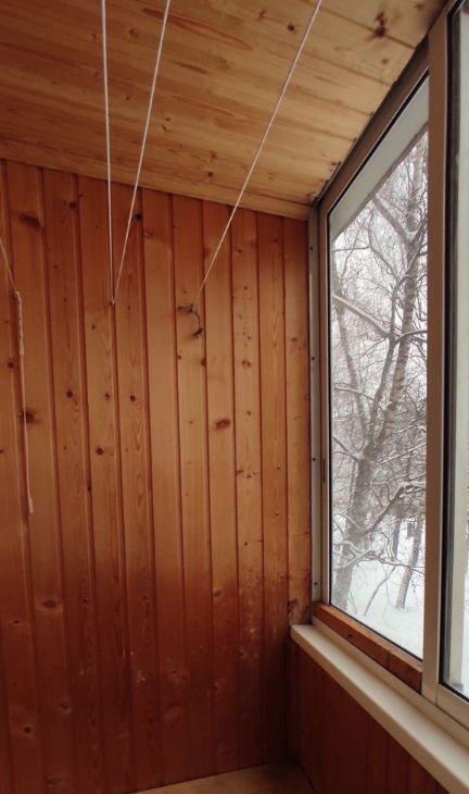 Снять 1к квартиру на Волгоградский проспект, 69, метро Кузьминки, г. Москва