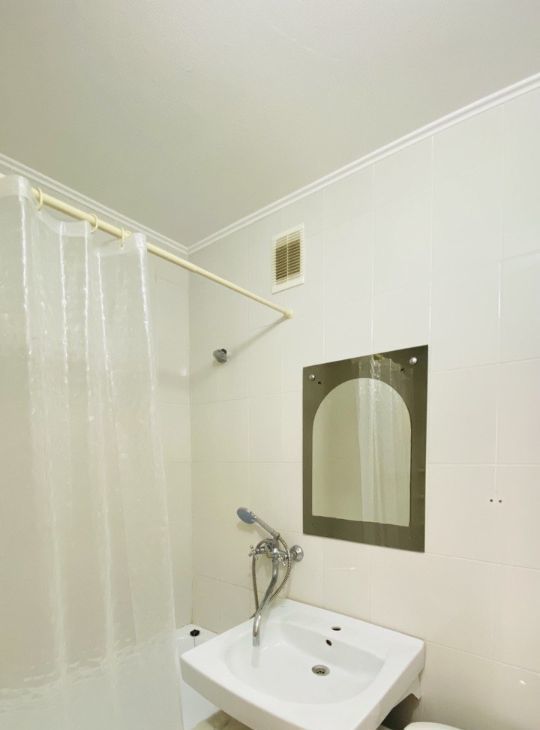 Аренда 1-к квартиры на Измайловское шоссе, 62, метро Соколиная Гора, г. Москва