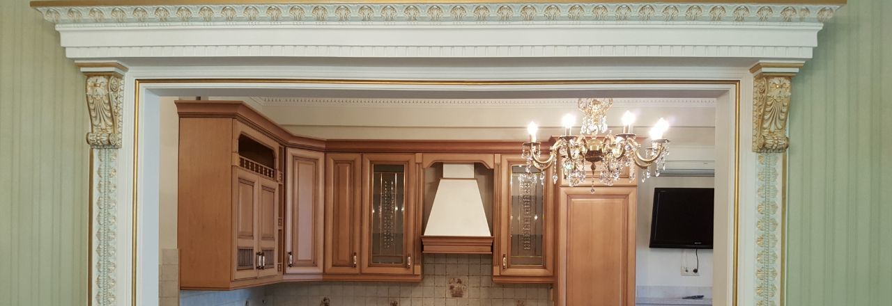 Снять 3х-комнатную квартиру на Ленинский проспект, 92к1с1, метро Проспект Вернадского, г. Москва