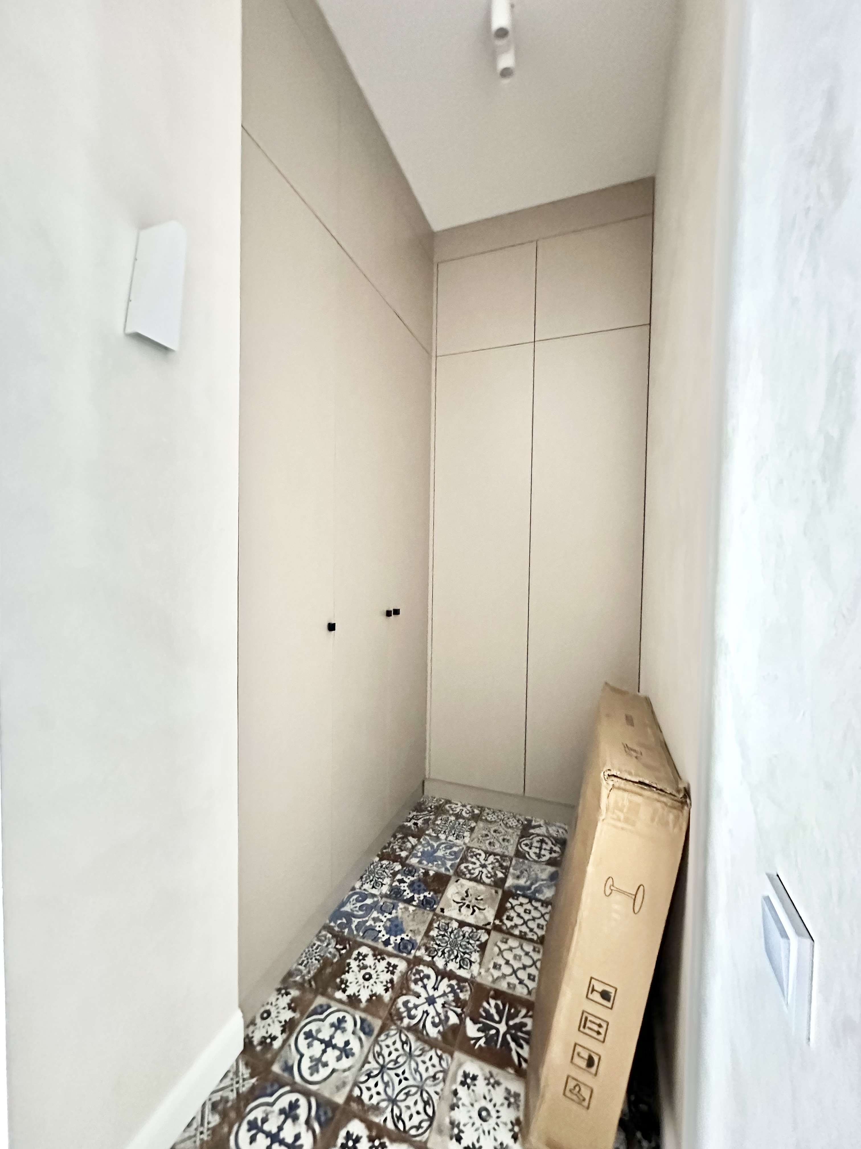 Сдаю однокомнатную квартиру на г Москва, ул Пулковская, д 2, метро Водный стадион, г. Москва