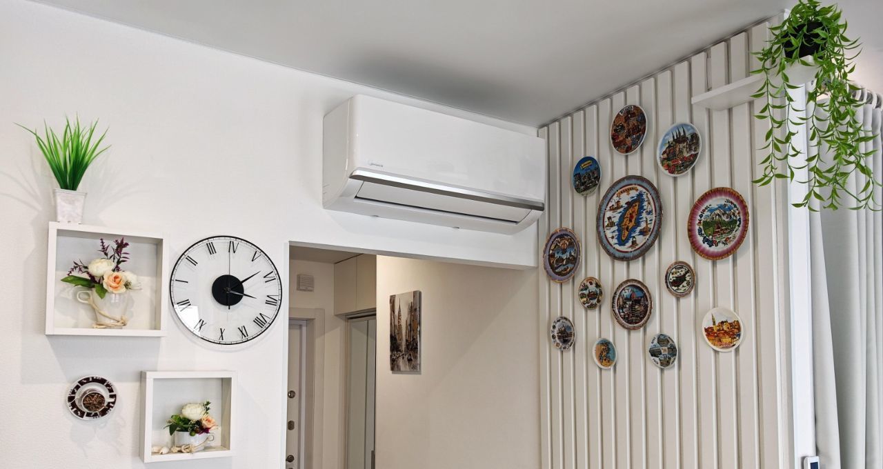 Сдам 1к квартиру на Иловайская улица, 2, метро Братиславская, г. Москва