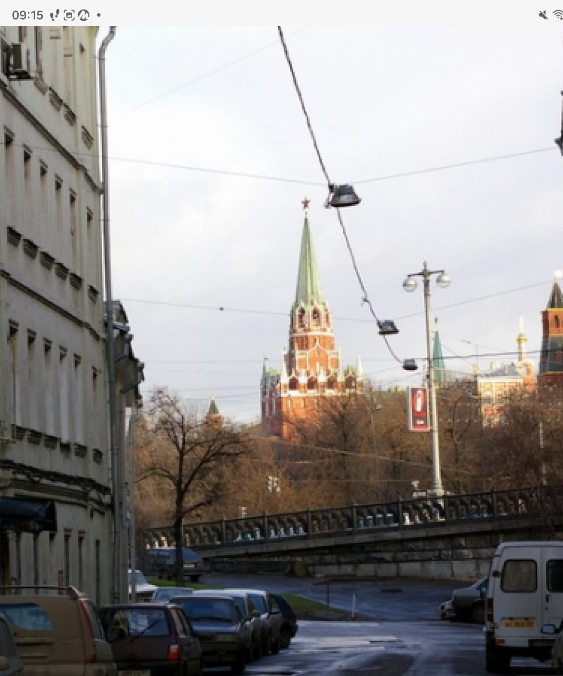Снять 3к квартиру на г Москва, ул Волхонка, д 5/6 стр 9, метро Библиотека имени Ленина, г. Москва