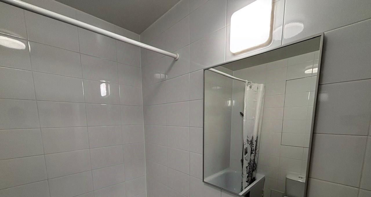 Сдаю 2-к квартиру на улица Годовикова, 11А, метро Алексеевская, г. Москва