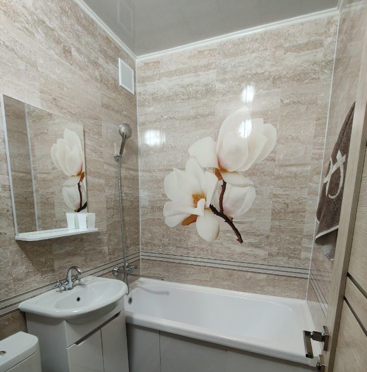 Аренда 2-комнатной квартиры на улица Вавилова, 10, метро Ленинский проспект, г. Москва