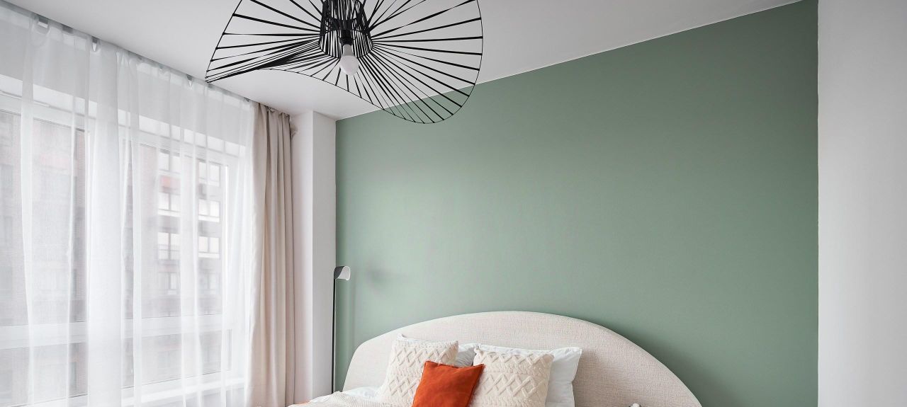 Аренда 1-к квартиры на Новоостаповская улица, 7к1, метро Крестьянская застава, г. Москва