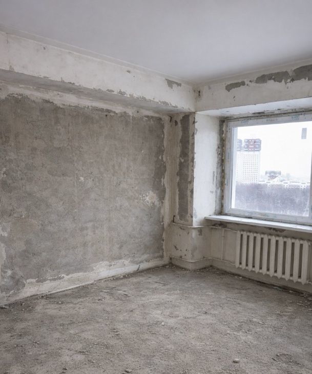 Сдам трехкомнатную квартиру на улица Косыгина, 7, метро Ленинский проспект, г. Москва