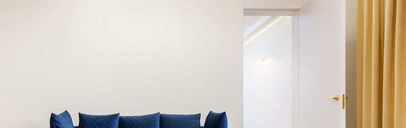 Сдается 3-комнатная квартира на Большая Филевская улица, 17, метро Багратионовская, г. Москва