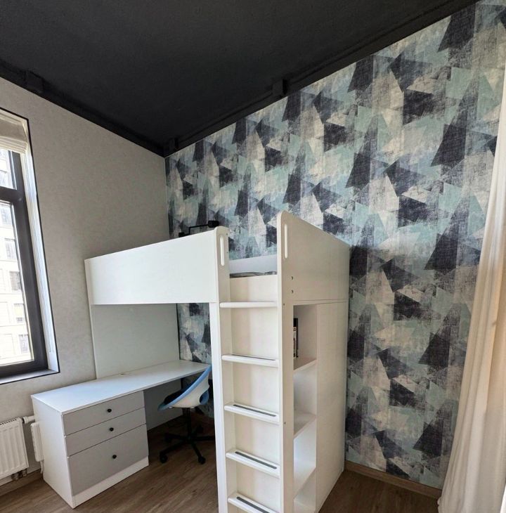 Сдаю 2х-комнатную квартиру на Новоалексеевская улица, 16к2, метро ВДНХ, г. Москва