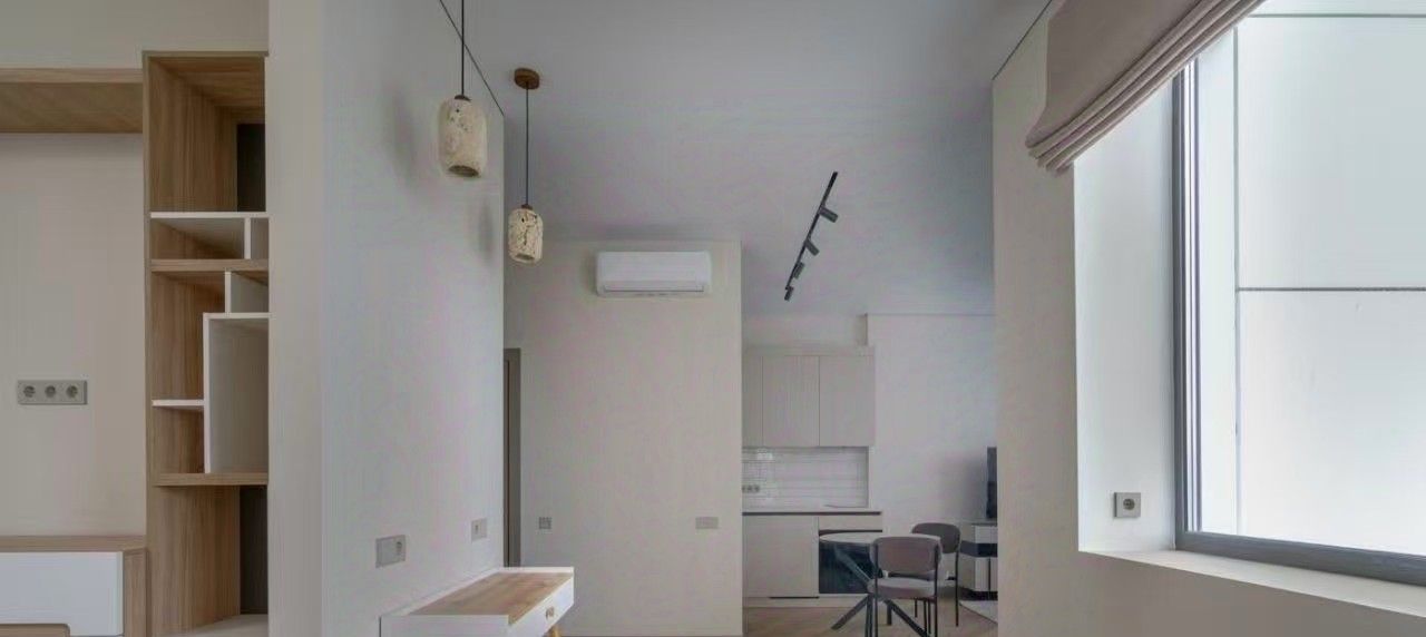 Сдается 2к квартира на Шмитовский проезд, 39к6, метро Шелепиха, г. Москва