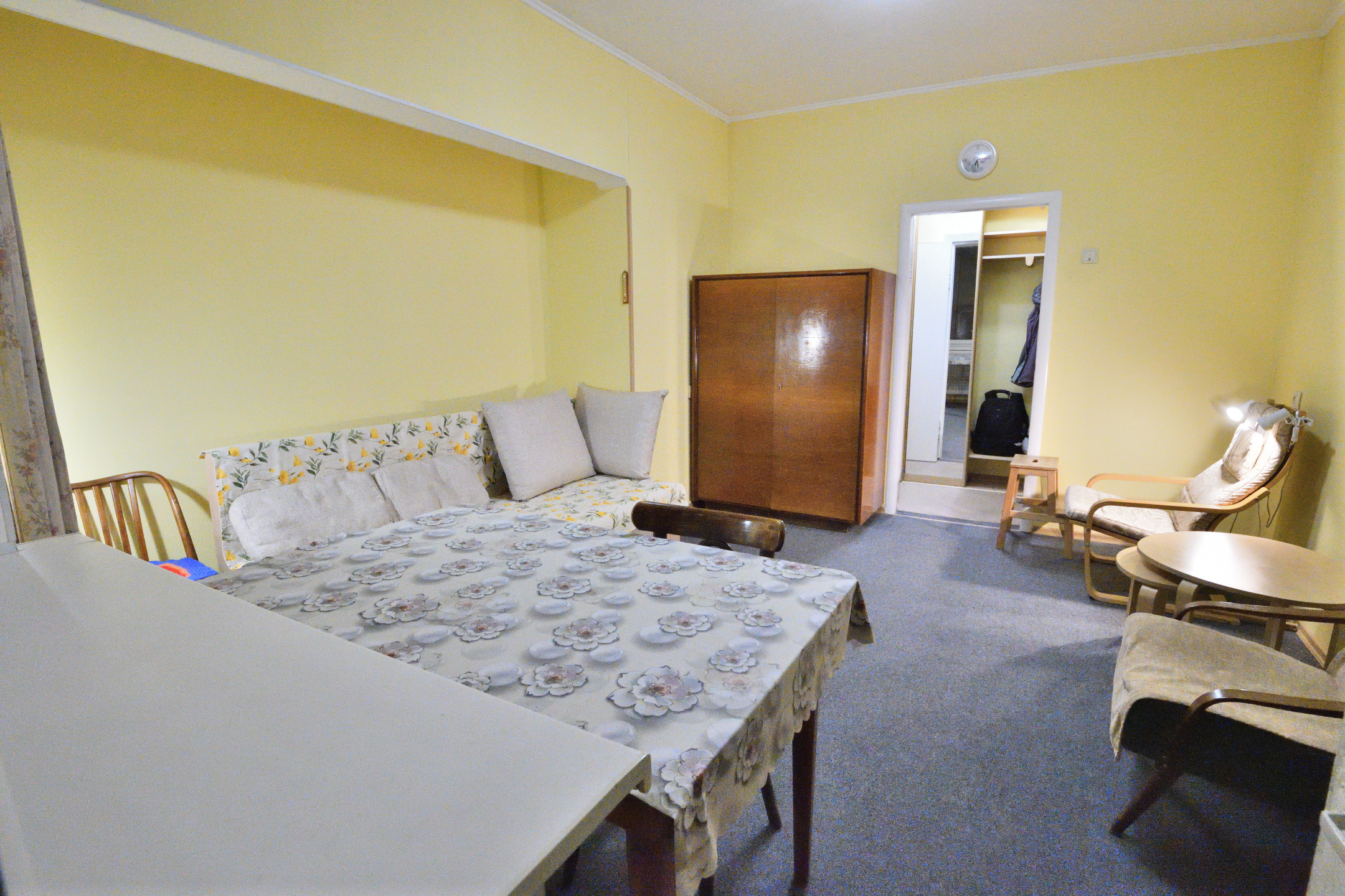 Сдается 2-к квартира на г Москва, ул Мартеновская, д 6 к 3, метро Перово, г. Москва