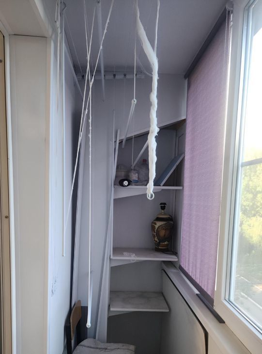 Аренда 1-к квартиры на Суздальская улица, 10К4, метро Новокосино, г. Москва