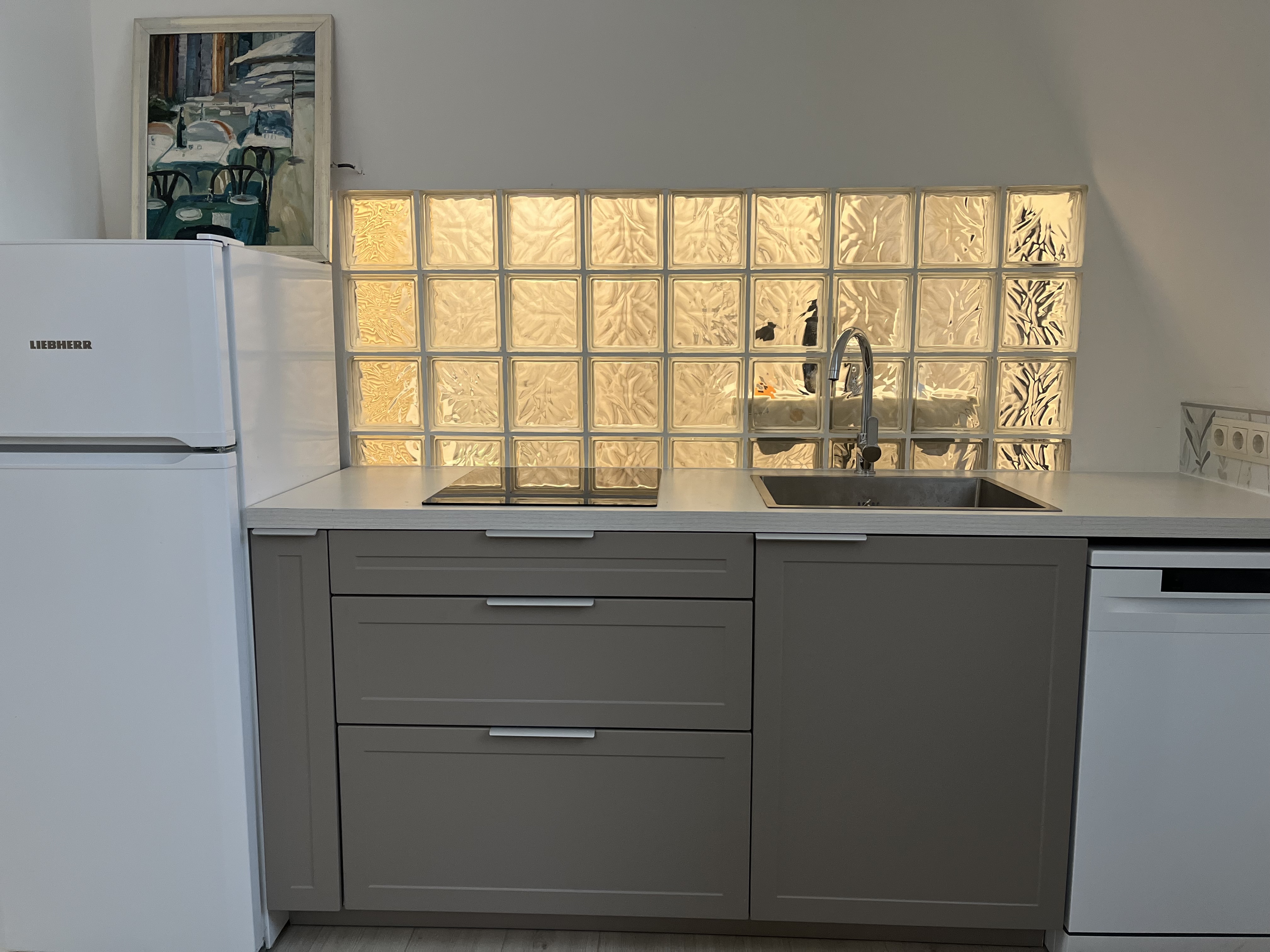 Сдаю 3-к квартиру на г Москва, ул Валовая, д 21, метро Павелецкая, г. Москва