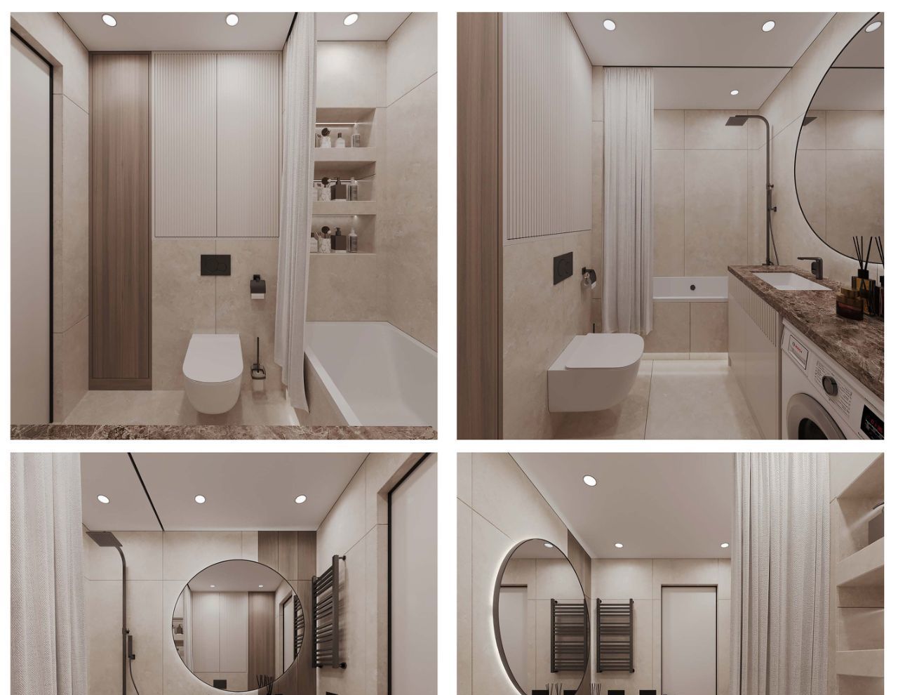 Сдается 2-комнатная квартира на 2-я Хуторская улица, 34, метро Дмитровская, г. Москва