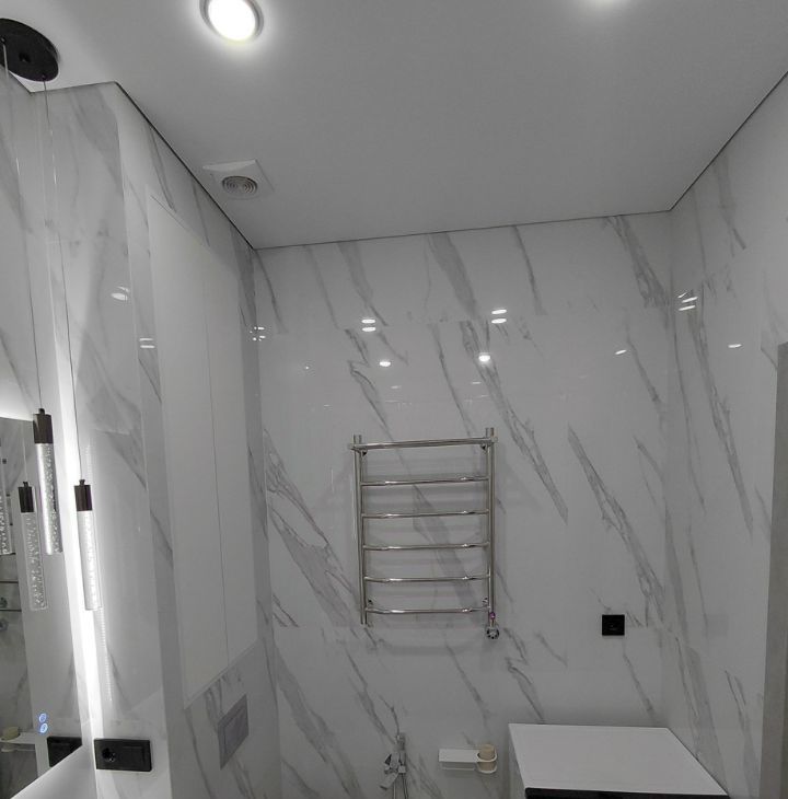 Аренда 2х-комнатной квартиры на проспект Куприна, 1к2, метро Улица Скобелевская, г. Москва