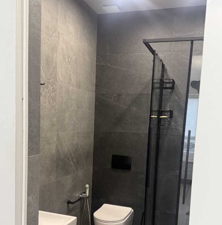 Сдается 3-комнатная квартира на улица Черняховского, 19, метро Аэропорт, г. Москва