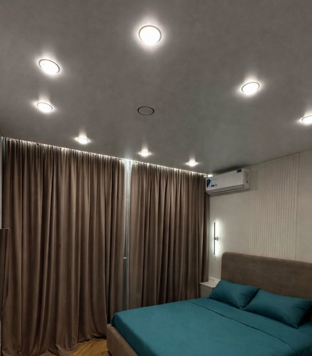 Аренда 2х-комнатной квартиры на Волоколамское шоссе, 95/2, метро Волоколамская, г. Москва