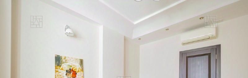 Снять 3-к квартиру на улица Шаболовка, 23к4, метро Добрынинская, г. Москва