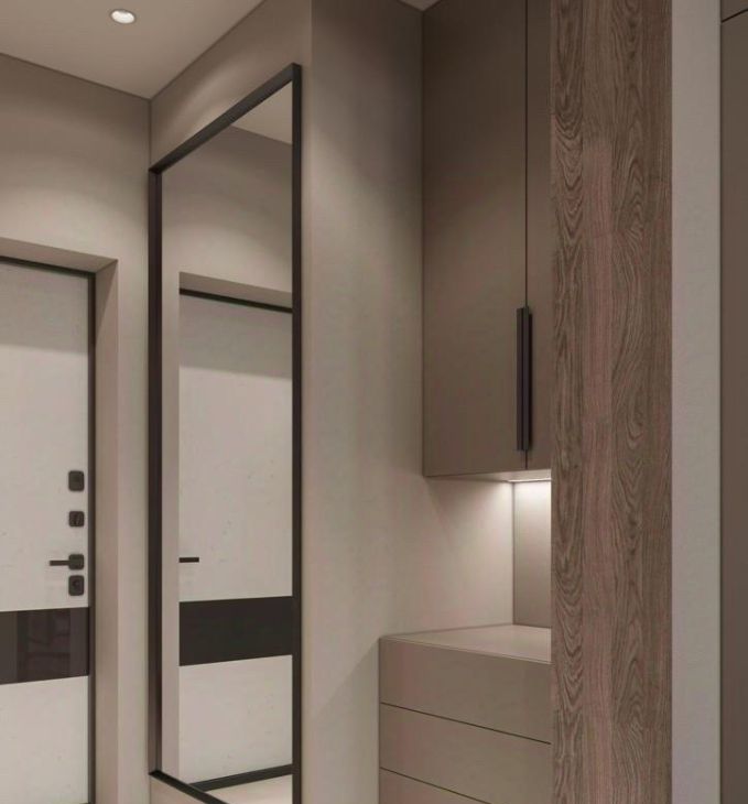 Сдаю 1-к квартиру на Херсонская улица, 43к5, метро Калужская, г. Москва