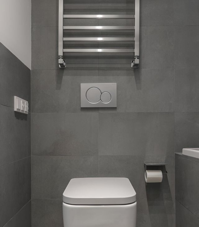 Сдаю 3-к квартиру на 3-й Автозаводский проезд, 3, метро ЗИЛ, г. Москва