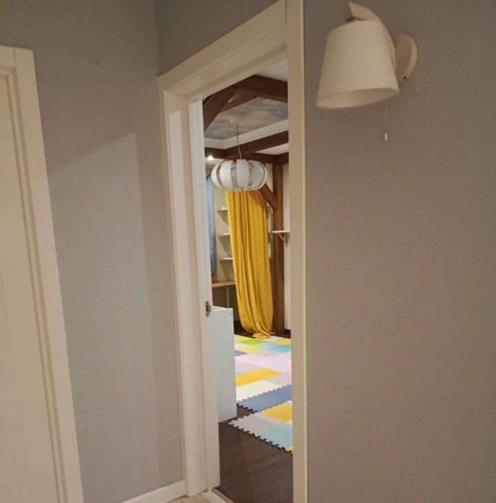 Снять 3-к квартиру на Рабочая улица, 16, метро Римская, г. Москва