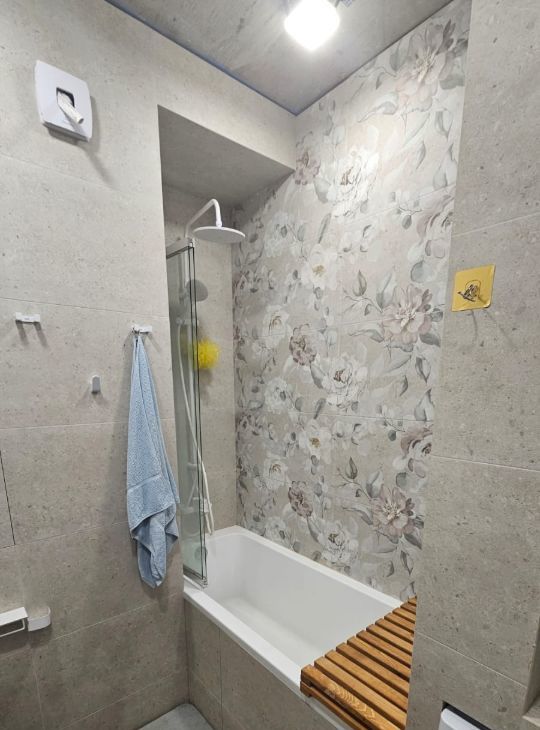 Сдается 1-комнатная квартира на Нахимовский проспект, 31к3, метро Нахимовский проспект, г. Москва