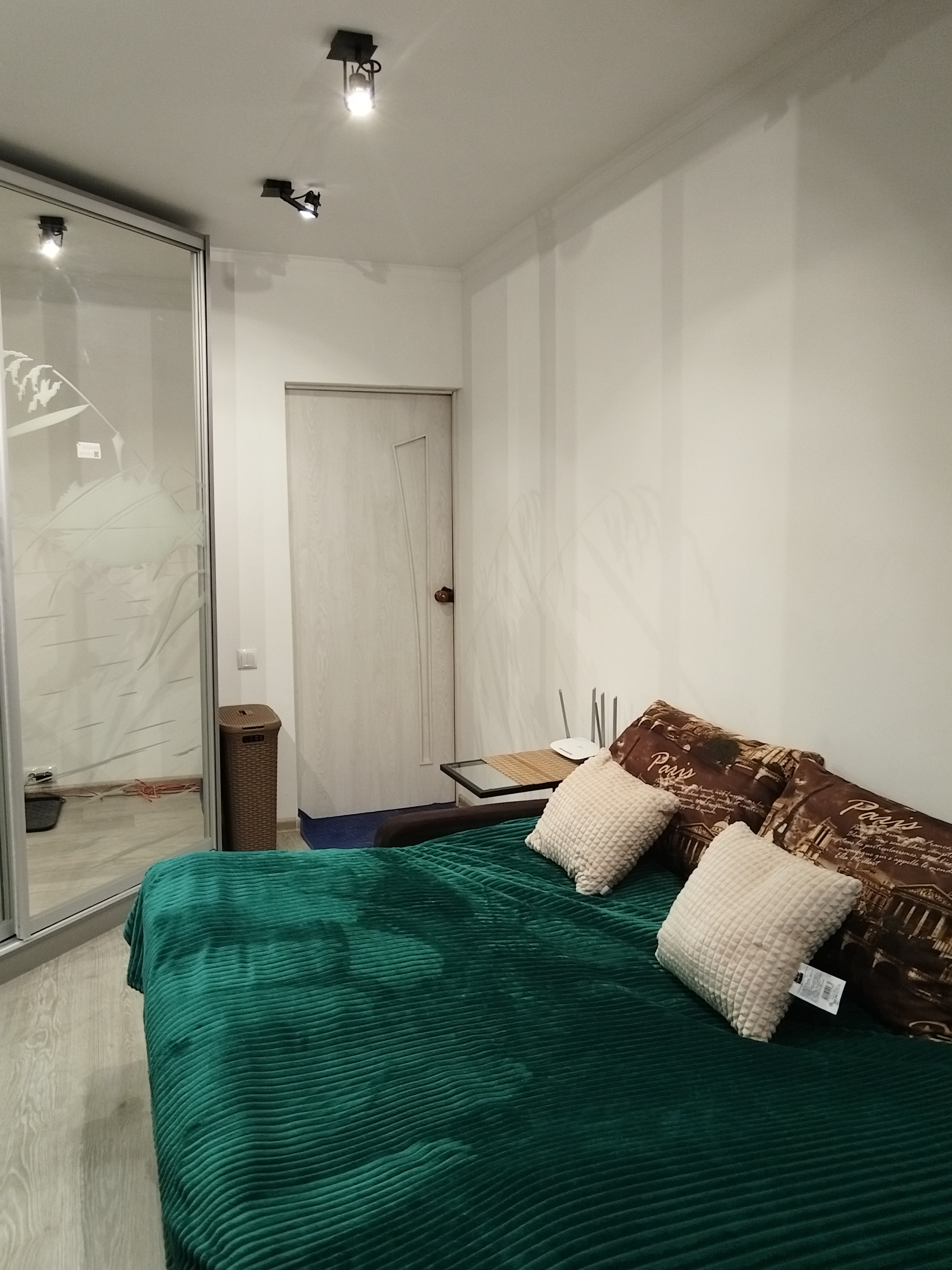 Снять комнату на г Москва, Дмитровский проезд, д 16, метро Дмитровская, г. Москва