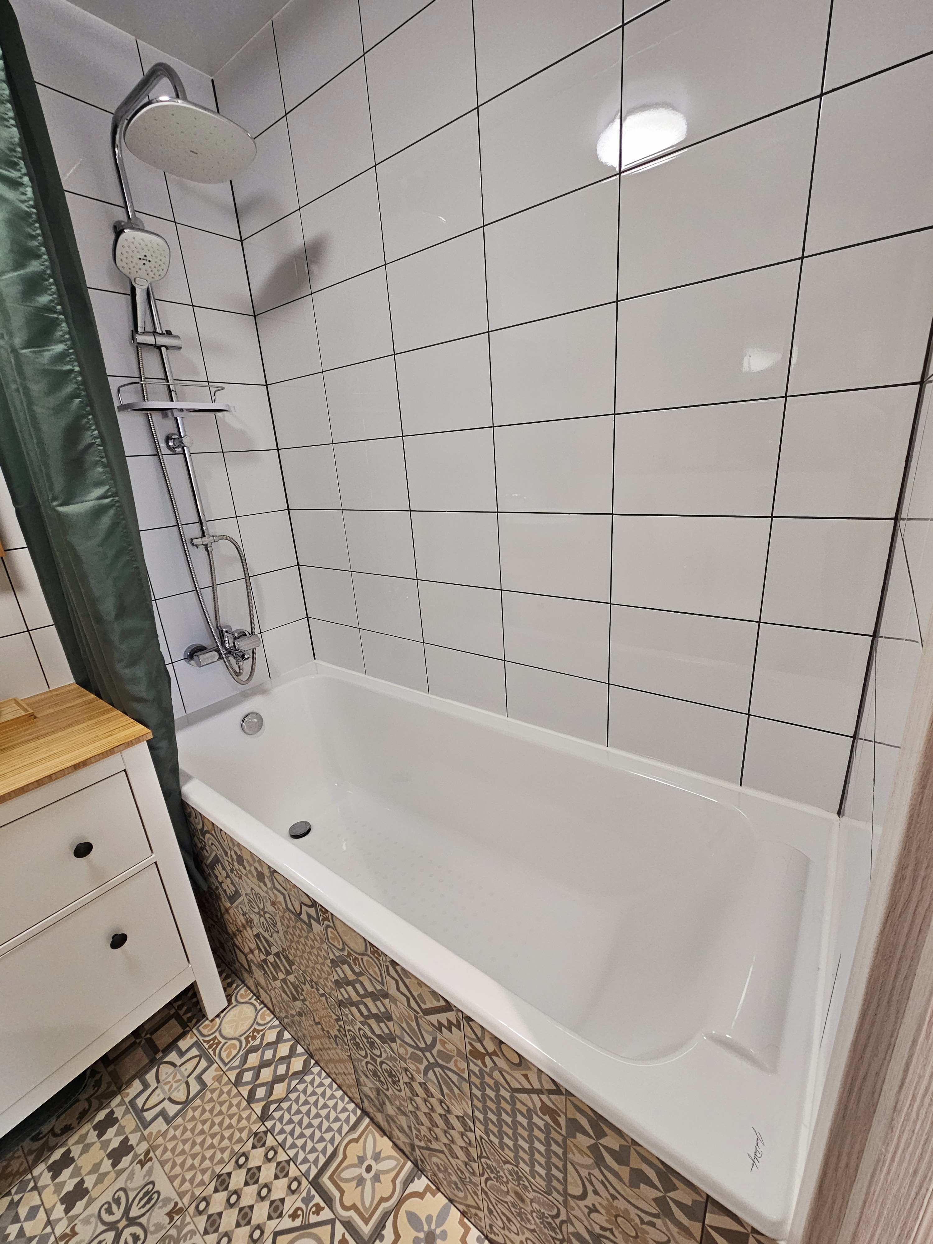 Сдается 2к квартира на г Москва, р-н Коммунарка, ул Саларьевская, д 13 к 3, метро Саларьево, г. Москва