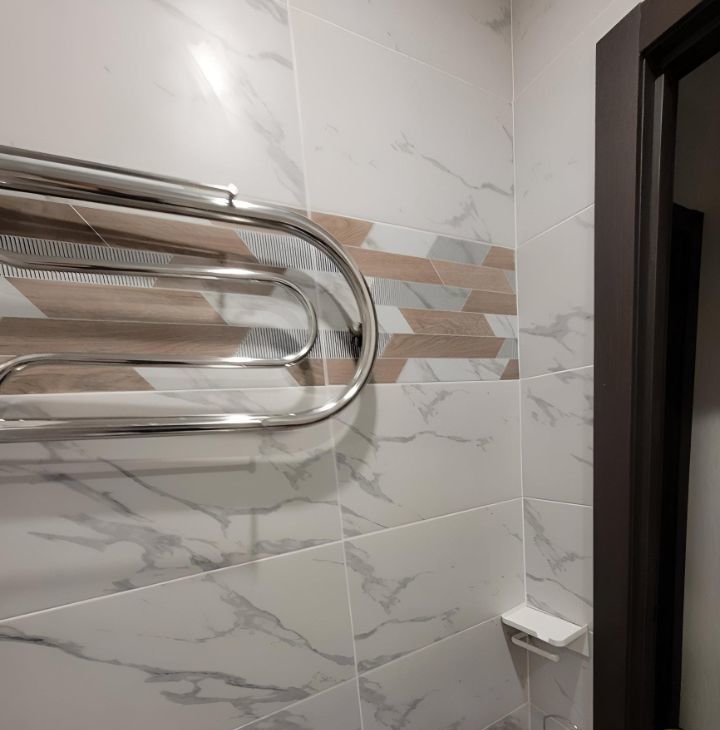 Сдам 1-комнатную квартиру на к2, метро Кузьминки, г. Москва