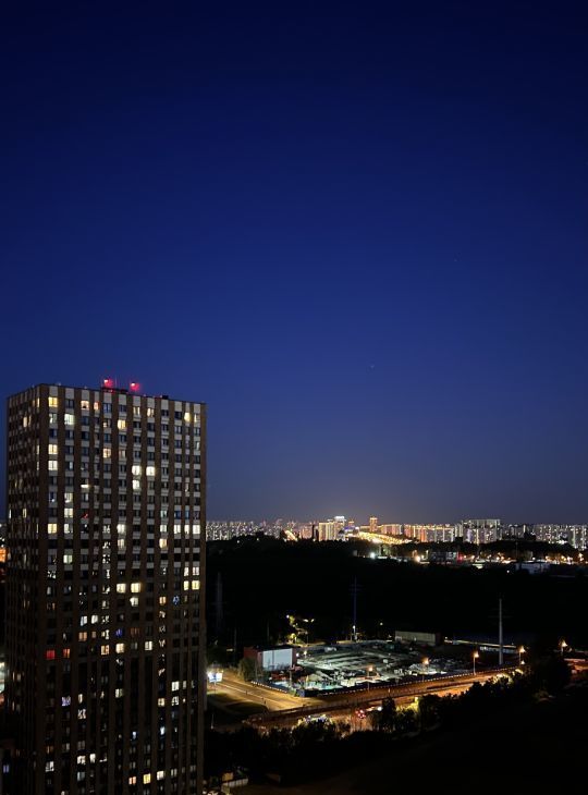 Сдам однокомнатную квартиру на Донецкая улица, 30к2, г. Москва