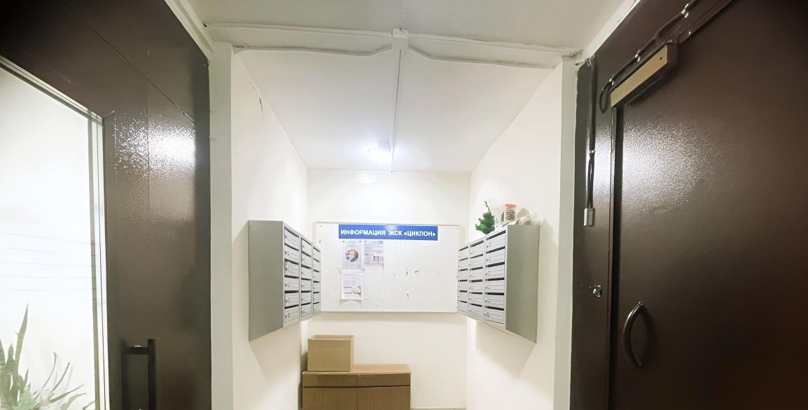 Сдам 1-комнатную квартиру на улица Генерала Антонова, 4К2, метро Коньково, г. Москва