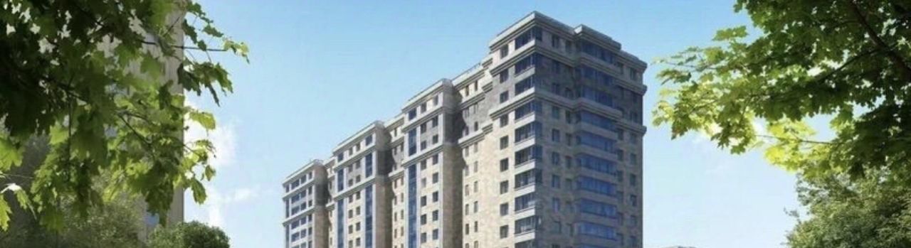 Сдается 2к квартира на улица Викторенко, 11, метро ЦСКА, г. Москва