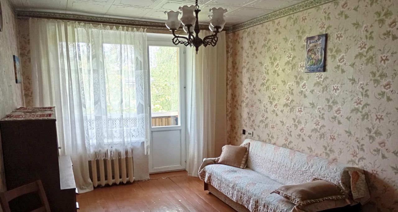 Сдаю 2к квартиру на Авангардная улица, 20, метро Беломорская, г. Москва