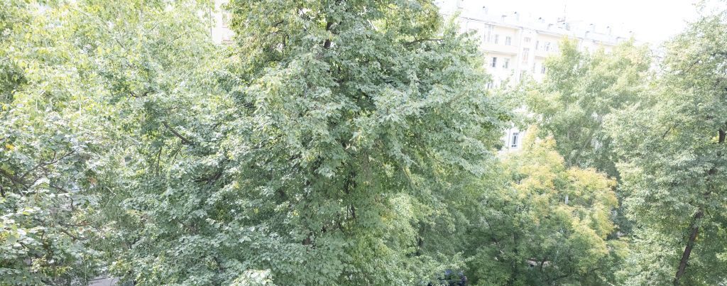Сдам 3х-комнатную квартиру на Авиамоторная улица, 14, метро Авиамоторная, г. Москва