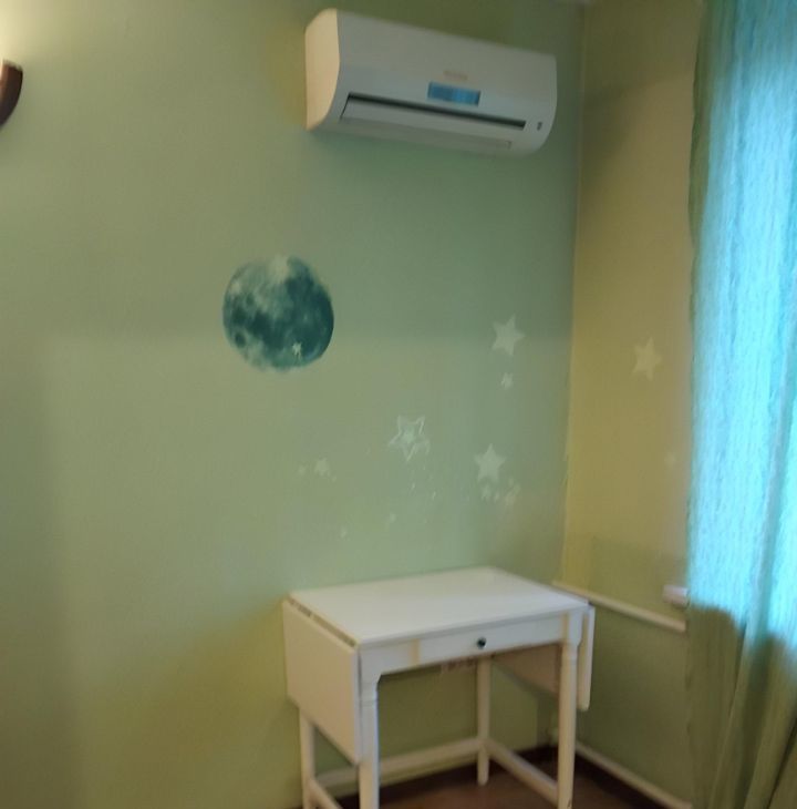 Аренда двухкомнатной квартиры на улица Артюхиной, 20а, метро Печатники, г. Москва