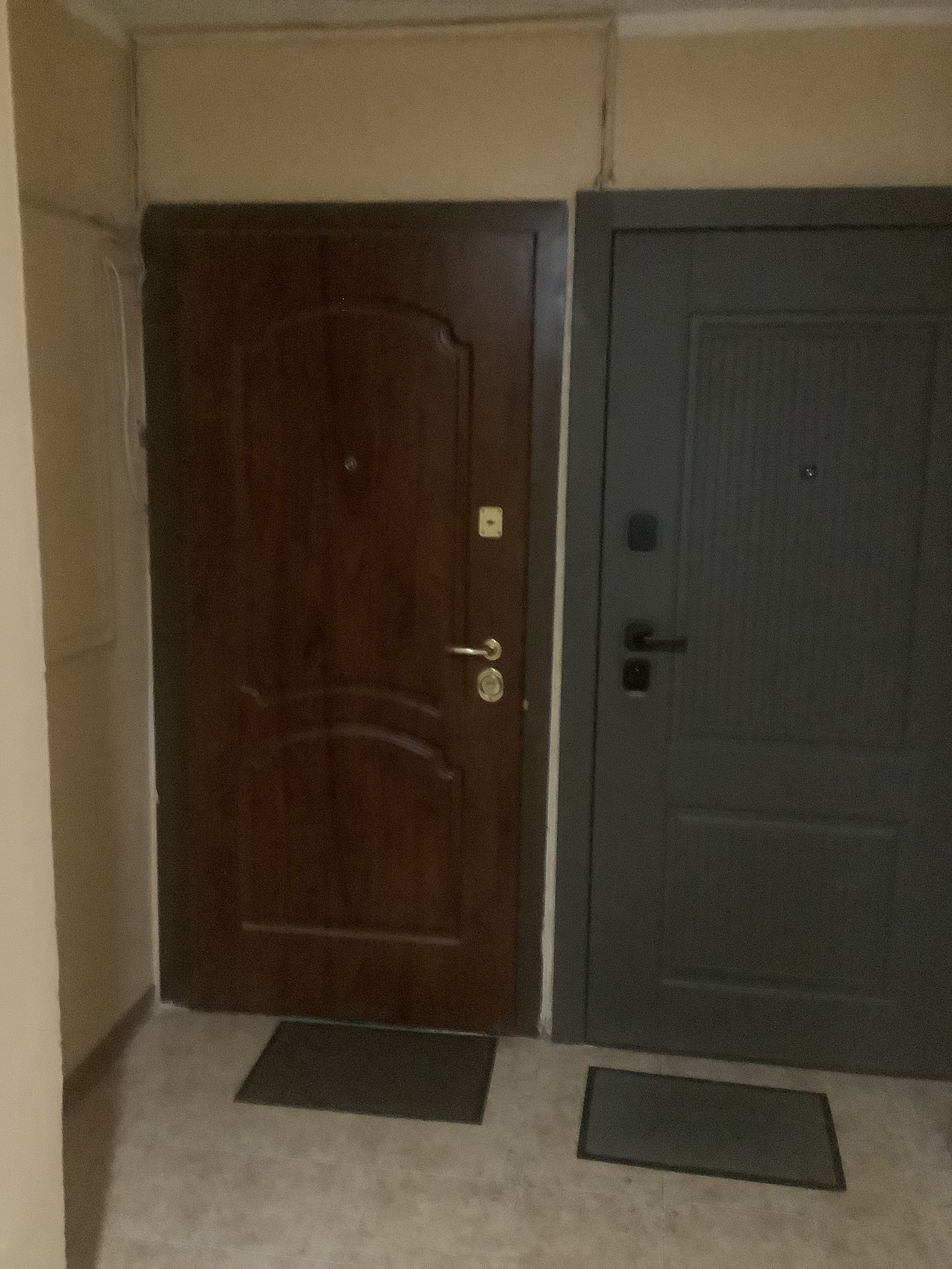 Сдам 2-комнатную квартиру на г Москва, ул Ходынская, д 4, метро Улица 1905 года, г. Москва