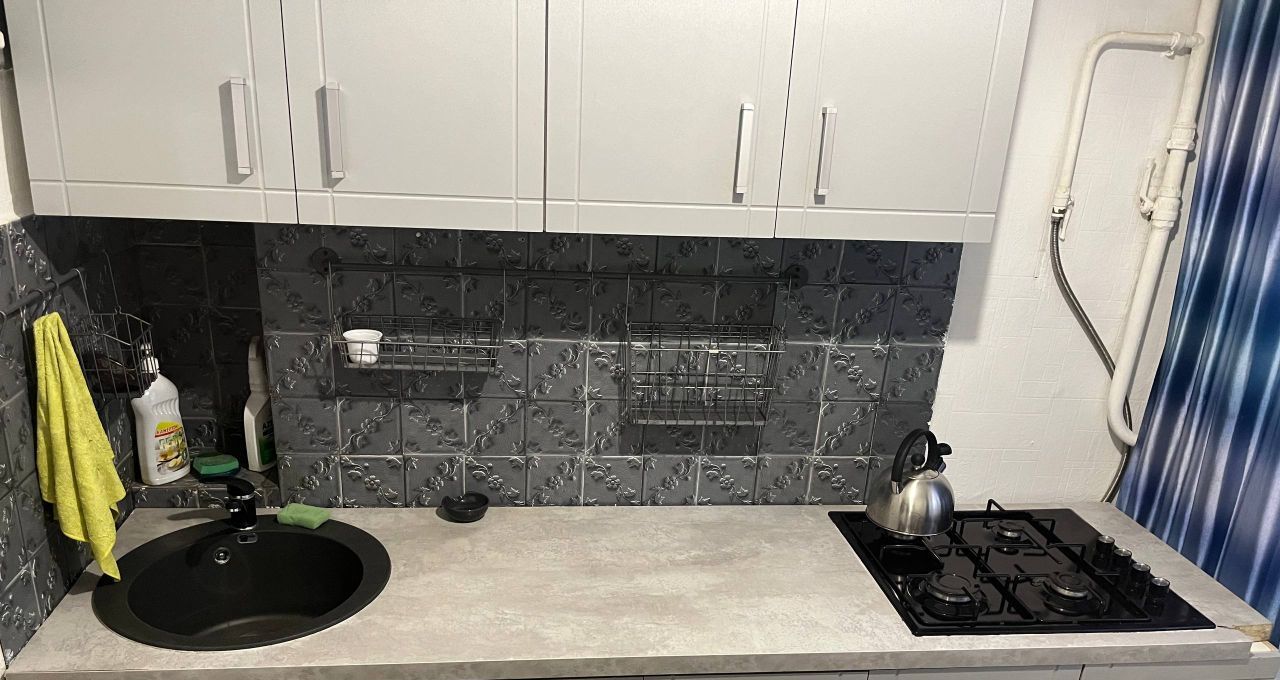 Сдаю однокомнатную квартиру на Федеративный проспект, 6К3, метро Новогиреево, г. Москва