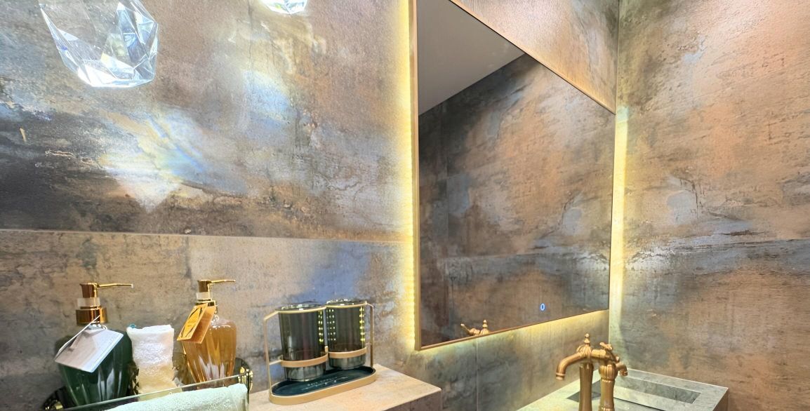 Аренда 2к квартиры на Нагатинская набережная, 10А, метро Нагатинская, г. Москва