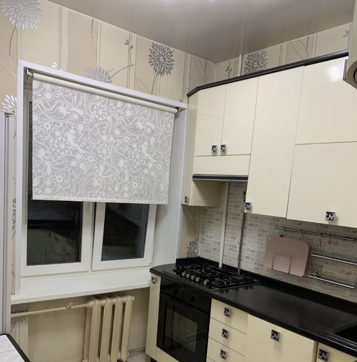 Сдаю 2-к квартиру на Красноармейская улица, 32, метро Петровский парк, г. Москва