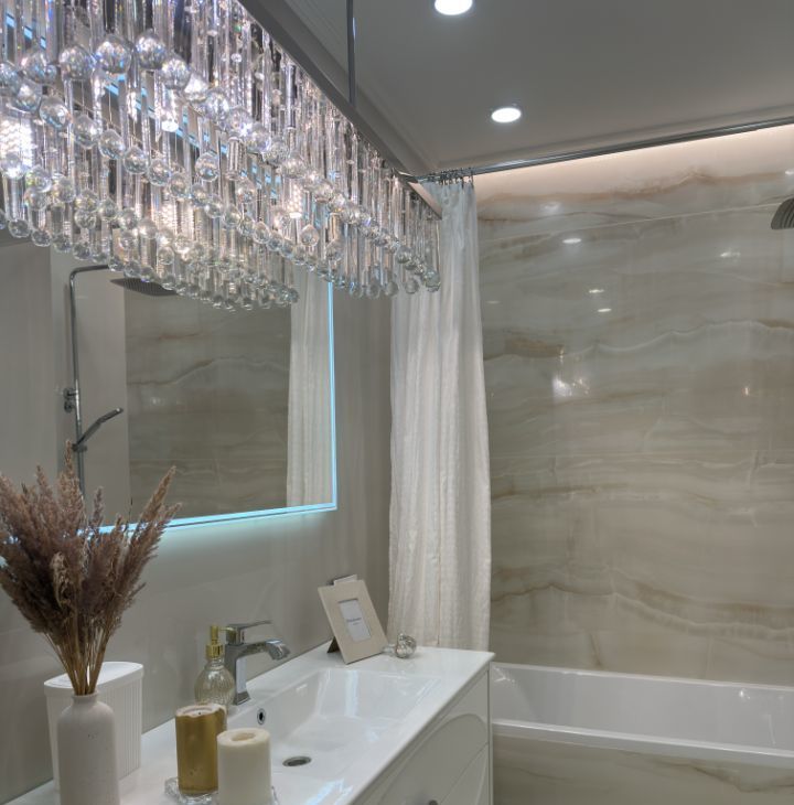 Снять 3-к квартиру на Новочеремушкинская улица, 58, метро Профсоюзная, г. Москва