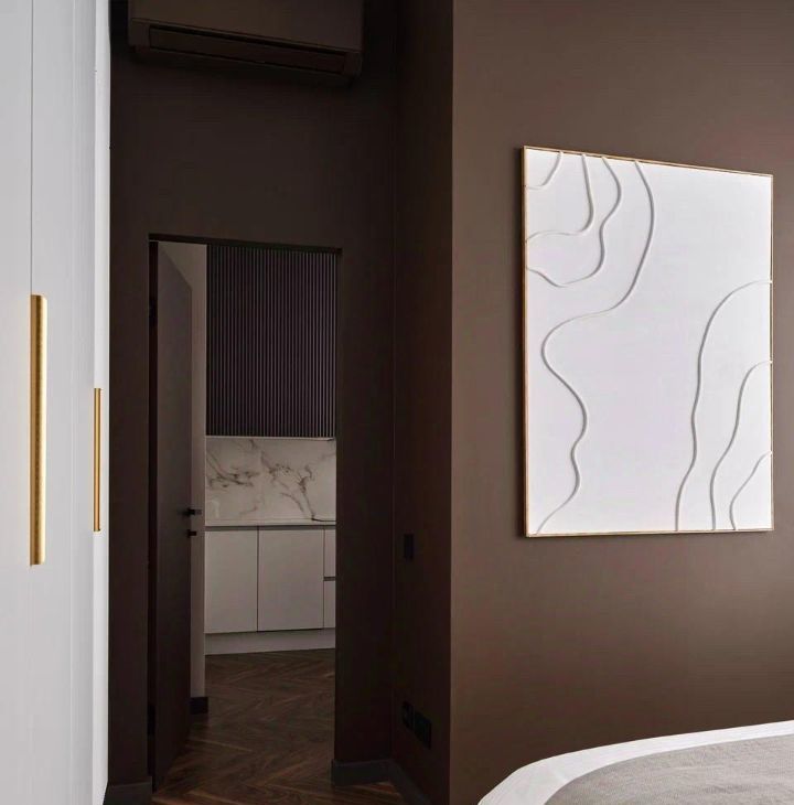 Аренда 2-комнатной квартиры на Шелепихинская набережная, 34к6, метро Шелепиха, г. Москва