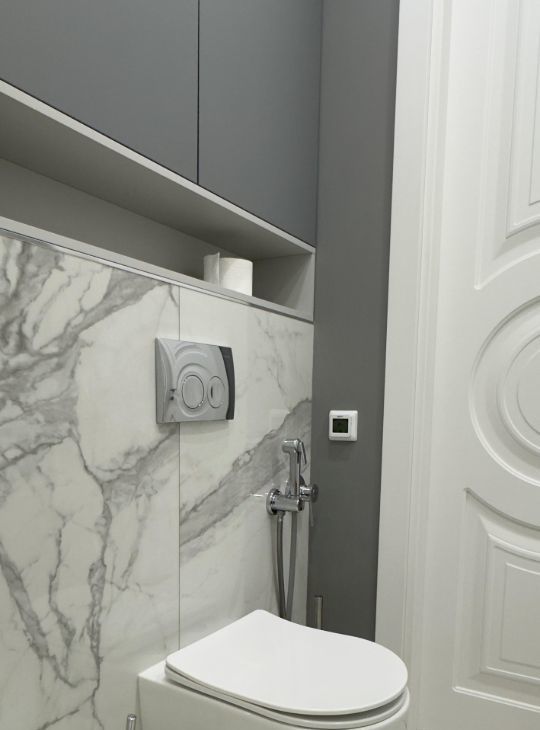 Аренда однокомнатной квартиры на Волгоградский проспект, 32/3к4, метро Дубровка (Люблинская линия), г. Москва