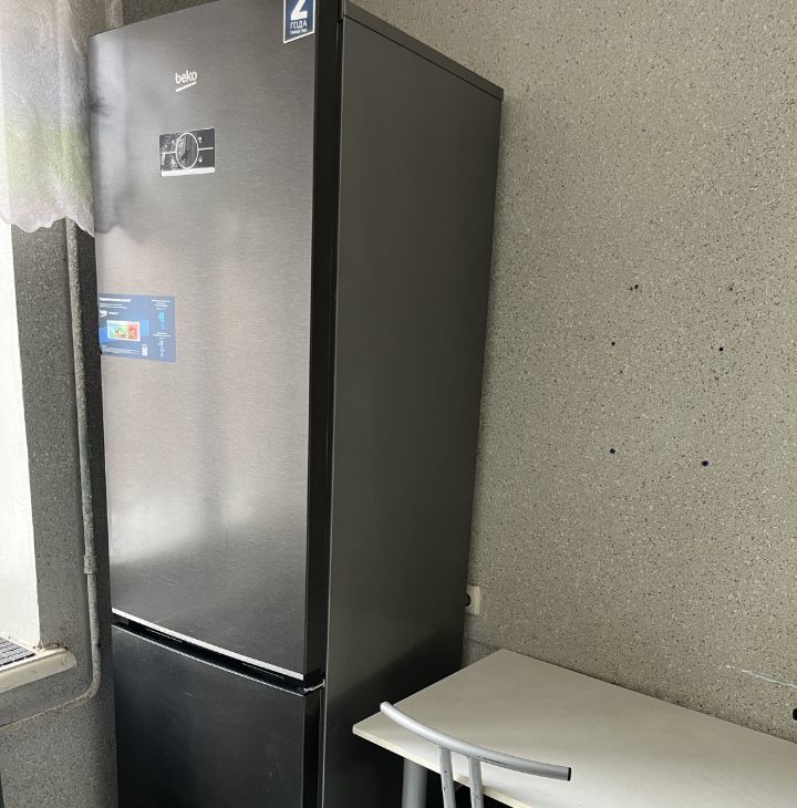 Снять 2-комнатную квартиру на Кронштадтский бульвар, 17К1, метро Водный стадион, г. Москва