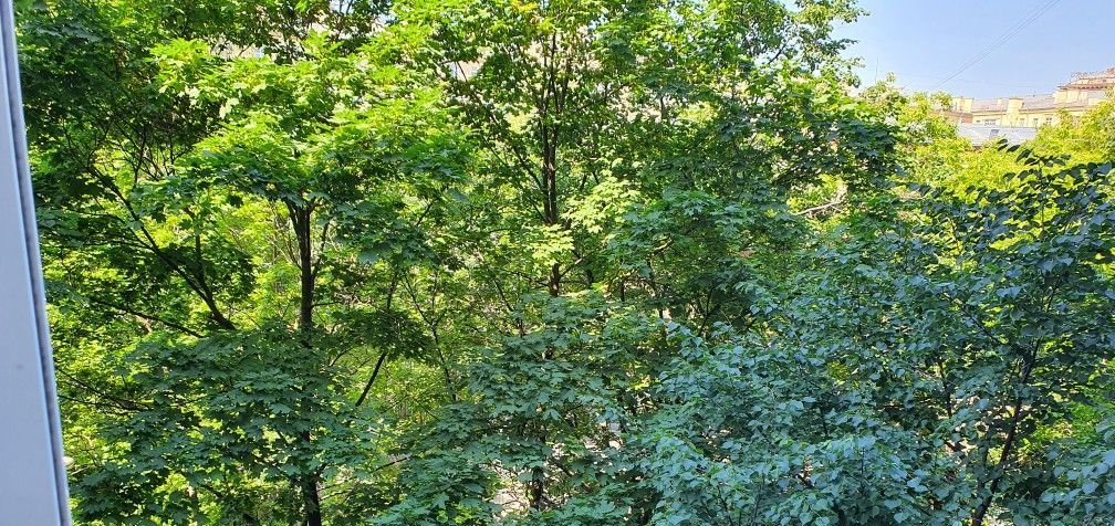 Аренда 2к квартиры на Старая Басманная улица, 9к2, метро Курская, г. Москва